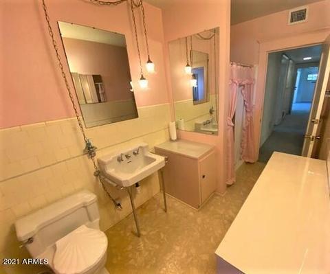 1380 E 10th St, Douglas, AZ 85607 photo 20