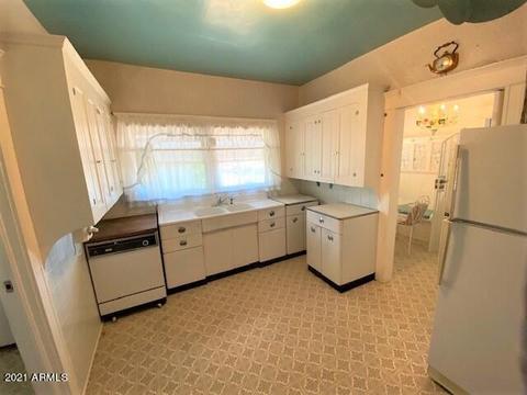 1380 E 10th St, Douglas, AZ 85607 photo 25