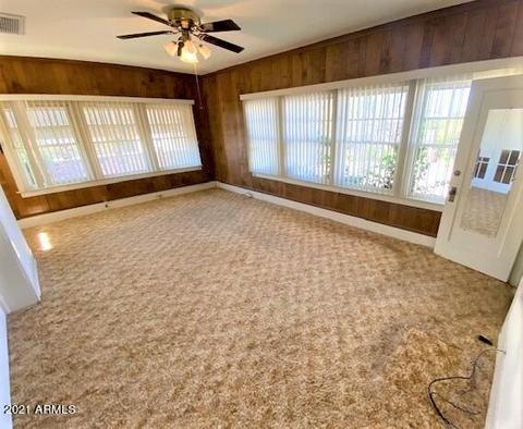 1380 E 10th St, Douglas, AZ 85607 photo 18