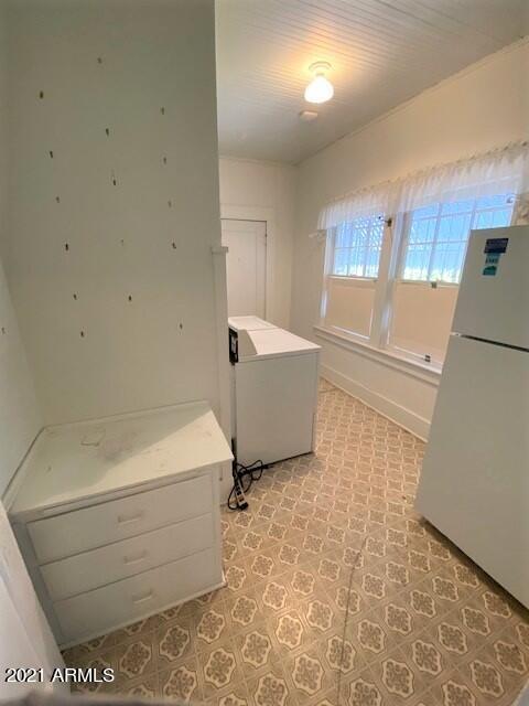 1380 E 10th St, Douglas, AZ 85607 photo 28