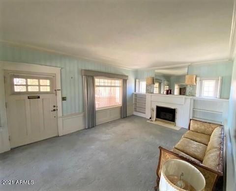 1380 E 10th St, Douglas, AZ 85607 photo 7