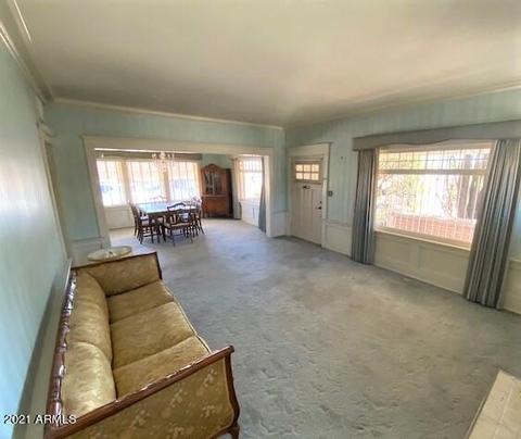 1380 E 10th St, Douglas, AZ 85607 photo 5