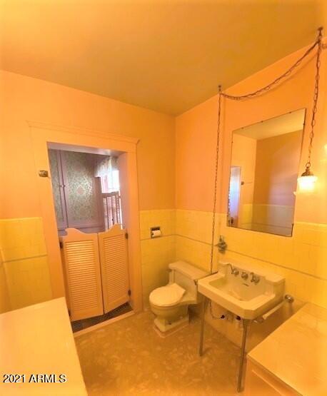 1380 E 10th St, Douglas, AZ 85607 photo 11