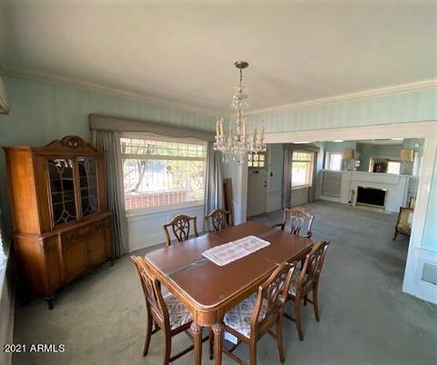 1380 E 10th St, Douglas, AZ 85607 photo 6