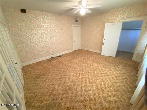 1380 E 10th St, Douglas, AZ 85607 photo 13