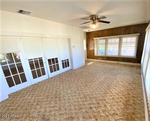1380 E 10th St, Douglas, AZ 85607 photo 15