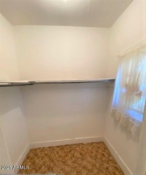 1380 E 10th St, Douglas, AZ 85607 photo 9