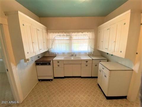 1380 E 10th St, Douglas, AZ 85607 photo 26