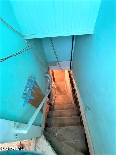 1380 E 10th St, Douglas, AZ 85607 photo 36