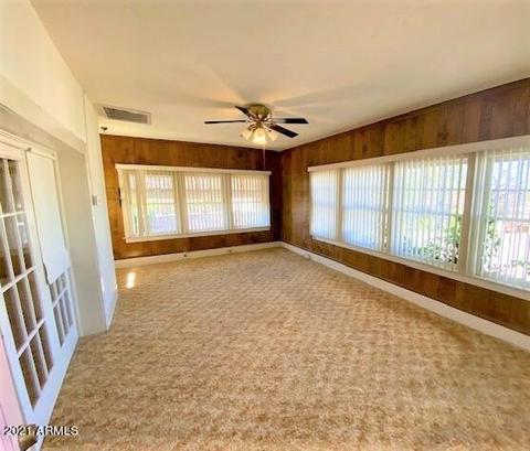 1380 E 10th St, Douglas, AZ 85607 photo 17