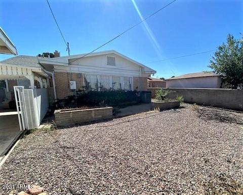 1380 E 10th St, Douglas, AZ 85607 photo 32