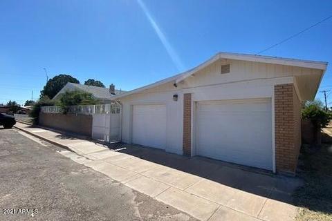 1380 E 10th St, Douglas, AZ 85607 photo 29