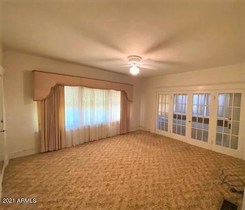 1380 E 10th St, Douglas, AZ 85607 photo 10