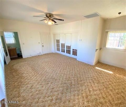 1380 E 10th St, Douglas, AZ 85607 photo 16