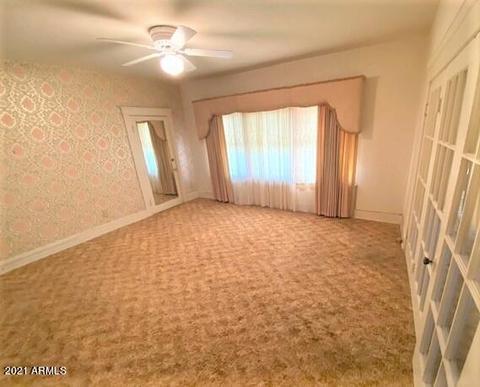1380 E 10th St, Douglas, AZ 85607 photo 12