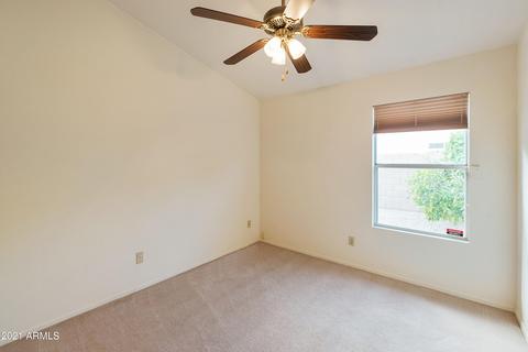 1330 E Beverly Ln, Phoenix, AZ 85022 photo 19