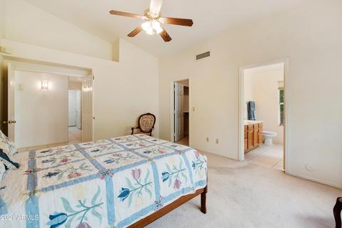 1330 E Beverly Ln, Phoenix, AZ 85022 photo 14