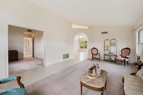 1330 E Beverly Ln, Phoenix, AZ 85022 photo 5