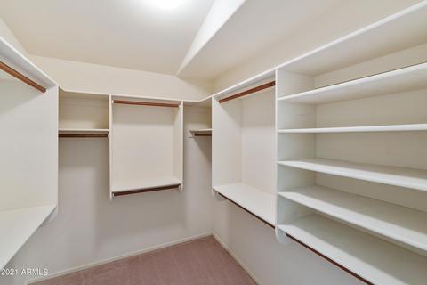1330 E Beverly Ln, Phoenix, AZ 85022 photo 15