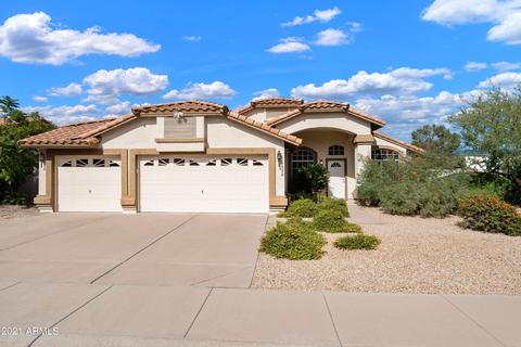 1330 E Beverly Ln, Phoenix, AZ 85022 photo 1