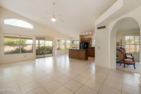 1330 E Beverly Ln, Phoenix, AZ 85022 photo 8