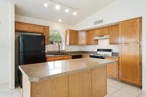 1330 E Beverly Ln, Phoenix, AZ 85022 photo 11
