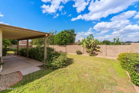 1330 E Beverly Ln, Phoenix, AZ 85022 photo 24