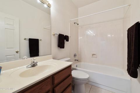 1330 E Beverly Ln, Phoenix, AZ 85022 photo 20