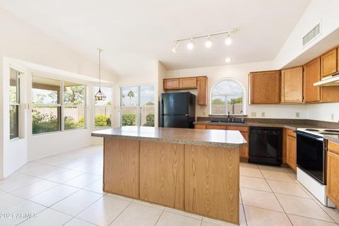 1330 E Beverly Ln, Phoenix, AZ 85022 photo 10