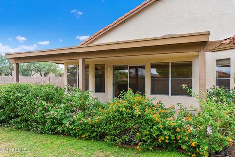 1330 E Beverly Ln, Phoenix, AZ 85022 photo 23
