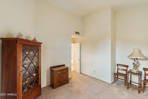 1330 E Beverly Ln, Phoenix, AZ 85022 photo 6