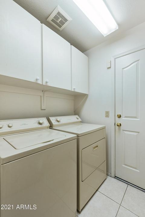 1330 E Beverly Ln, Phoenix, AZ 85022 photo 21