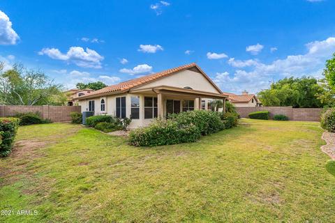 1330 E Beverly Ln, Phoenix, AZ 85022 photo 25