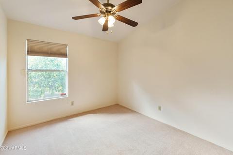 1330 E Beverly Ln, Phoenix, AZ 85022 photo 18