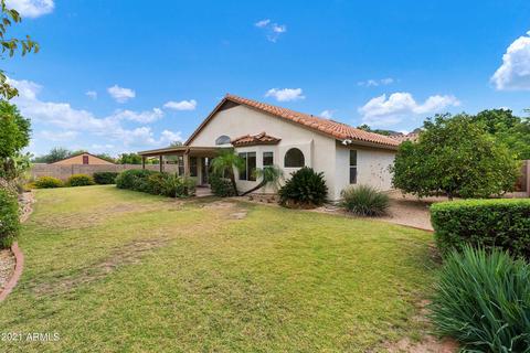 1330 E Beverly Ln, Phoenix, AZ 85022 photo 26
