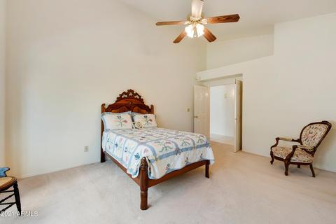 1330 E Beverly Ln, Phoenix, AZ 85022 photo 17