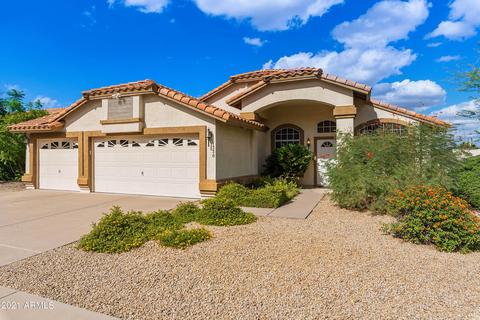 1330 E Beverly Ln, Phoenix, AZ 85022 photo 2
