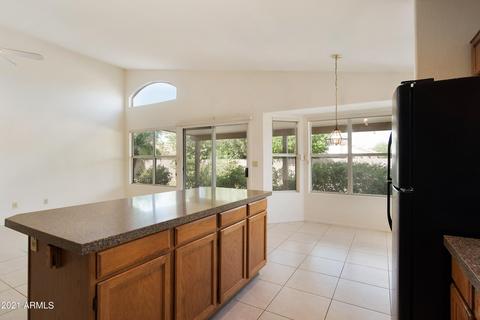 1330 E Beverly Ln, Phoenix, AZ 85022 photo 12