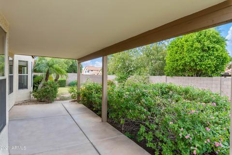 1330 E Beverly Ln, Phoenix, AZ 85022 photo 22