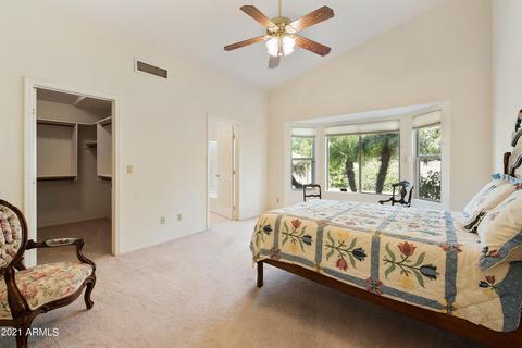 1330 E Beverly Ln, Phoenix, AZ 85022 photo 13