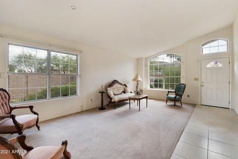1330 E Beverly Ln, Phoenix, AZ 85022 photo 4