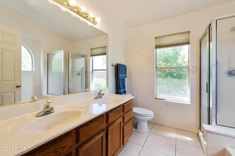 1330 E Beverly Ln, Phoenix, AZ 85022 photo 16
