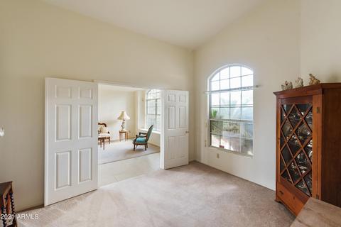 1330 E Beverly Ln, Phoenix, AZ 85022 photo 7