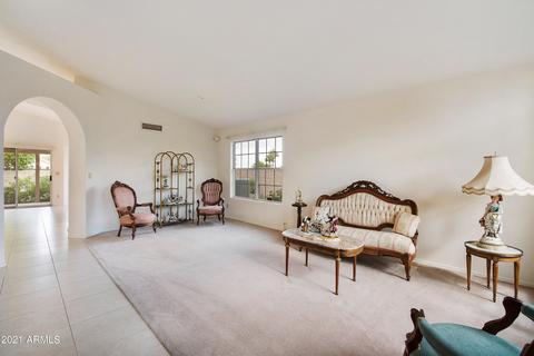 1330 E Beverly Ln, Phoenix, AZ 85022 photo 3