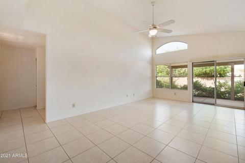 1330 E Beverly Ln, Phoenix, AZ 85022 photo 9