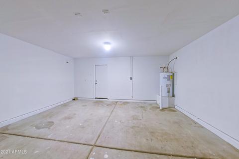 2098 W 22nd Ave, Apache Junction, AZ 85120 photo 13