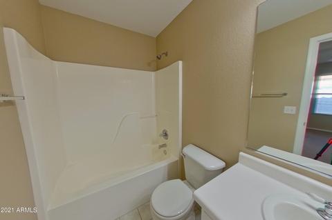 2098 W 22nd Ave, Apache Junction, AZ 85120 photo 9