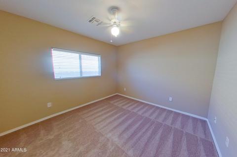 2098 W 22nd Ave, Apache Junction, AZ 85120 photo 6