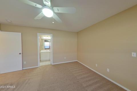 2098 W 22nd Ave, Apache Junction, AZ 85120 photo 10