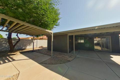2098 W 22nd Ave, Apache Junction, AZ 85120 photo 16